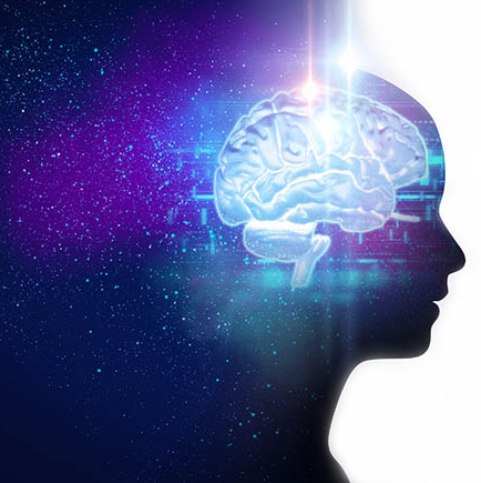 Neurobridge Research, Bangladesh