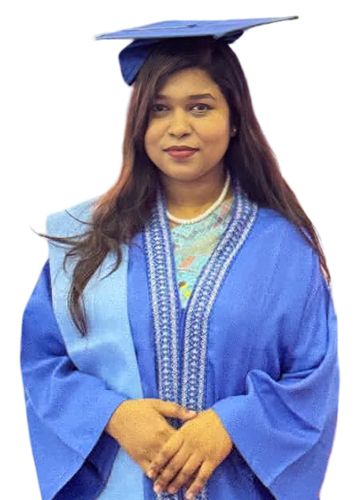 Neurobridge Research, Bangladesh